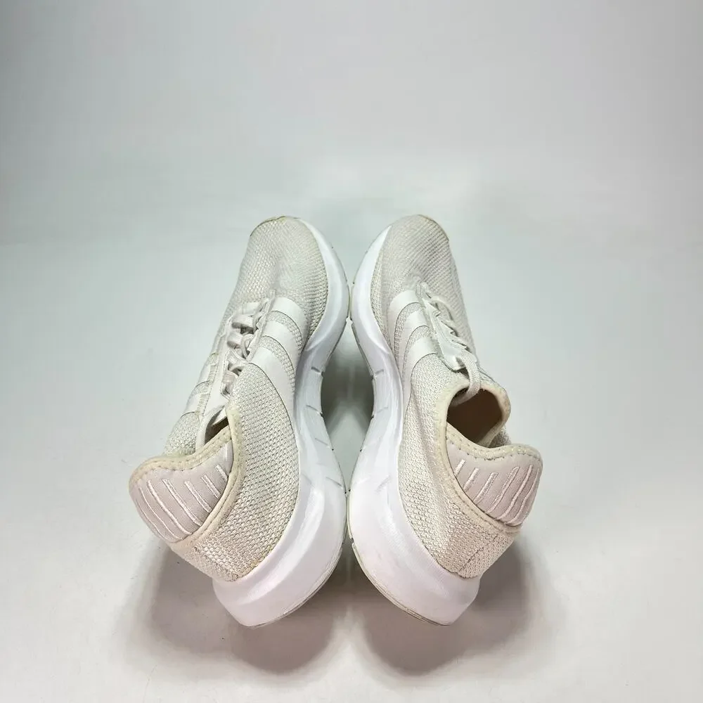 adidas swift run
